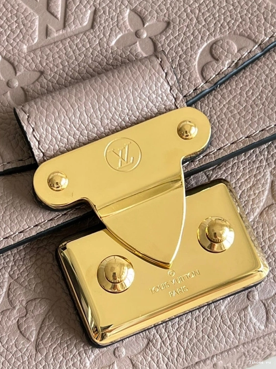 Cheap LOUIS MARCEAU VUITTON 0722
